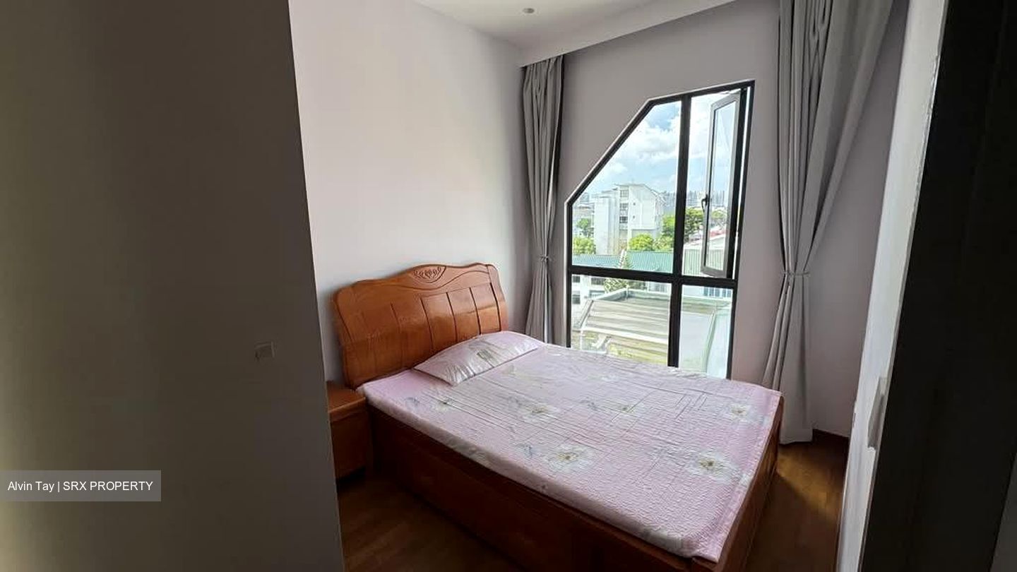 Onerobey (D19), Apartment #566418421